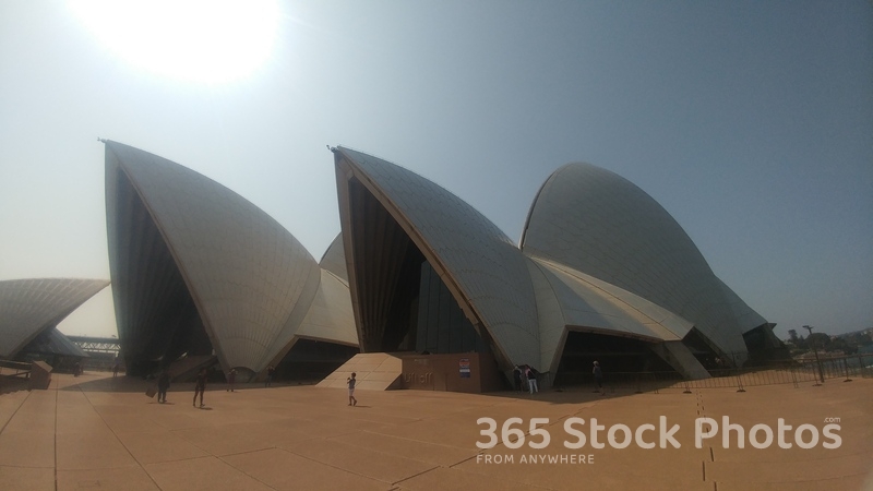 Sydney Opera House 116238360