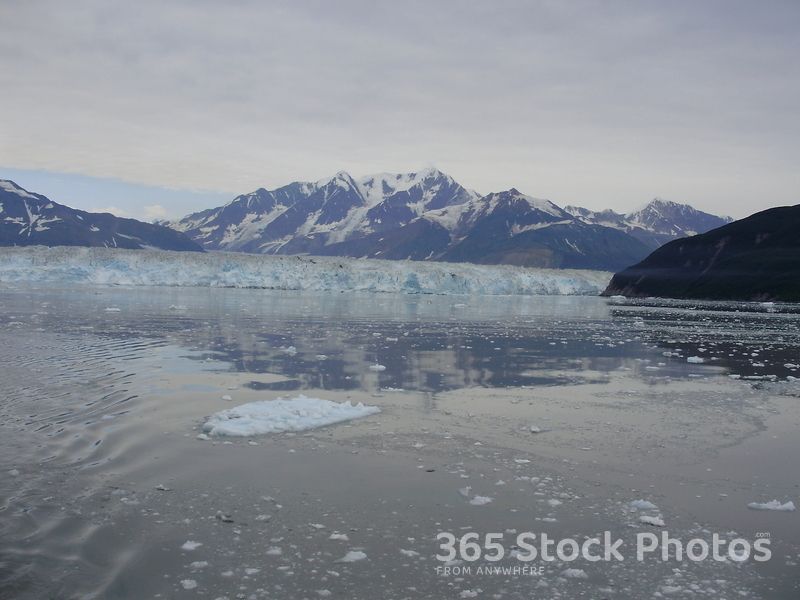 Alaska Glacier 147689176