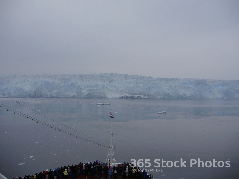 Ice Glacier Mountain 192349789