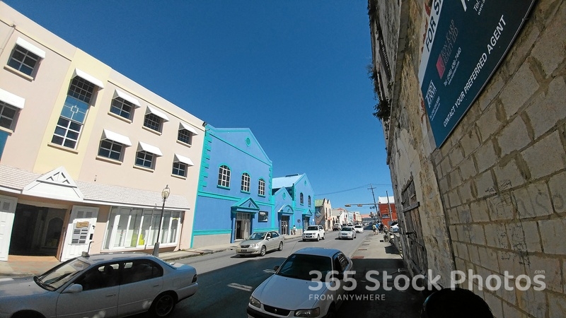 Hincks Street Bridgetown Barbados 225951102