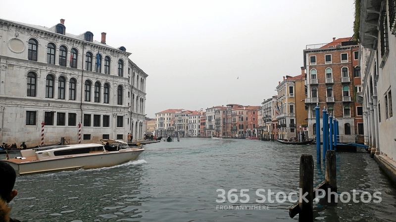 San Marco Venice Venezia 370904067