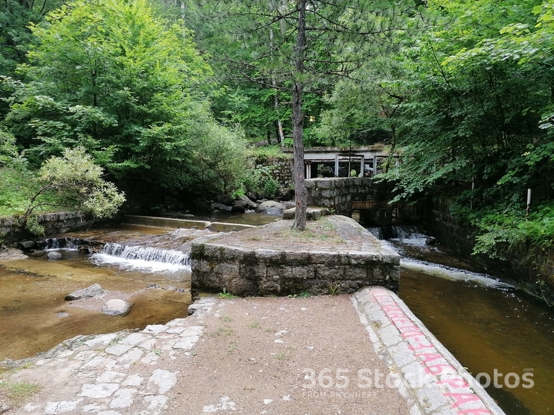 Vladaya Vitosha Bulgaria 397289055