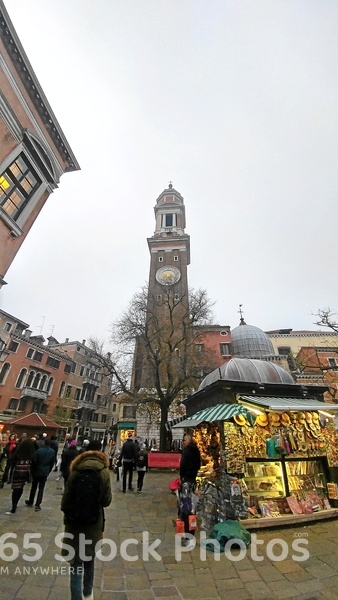 Cannaregio Castello Venice 398919352