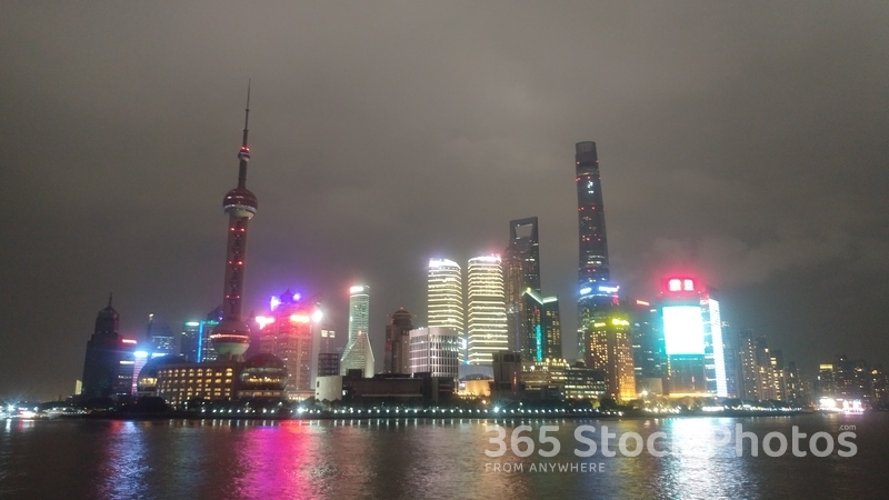 Shanghai 522609619