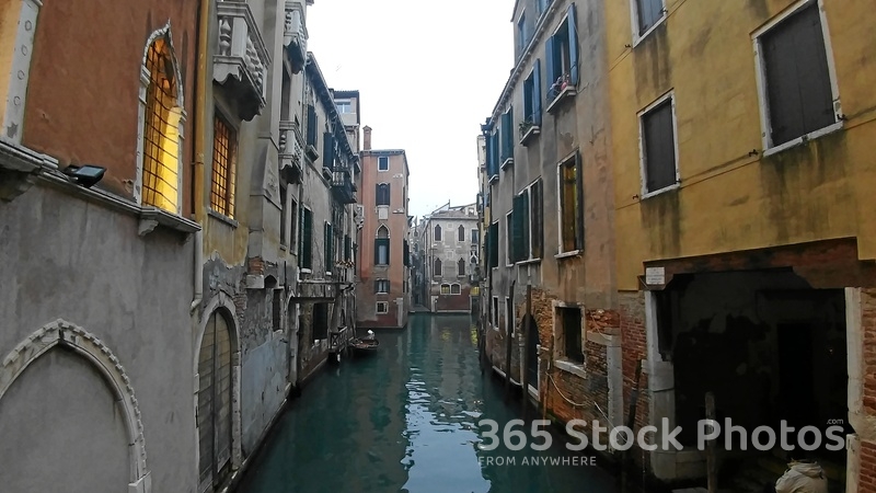 City Venezia 547139494