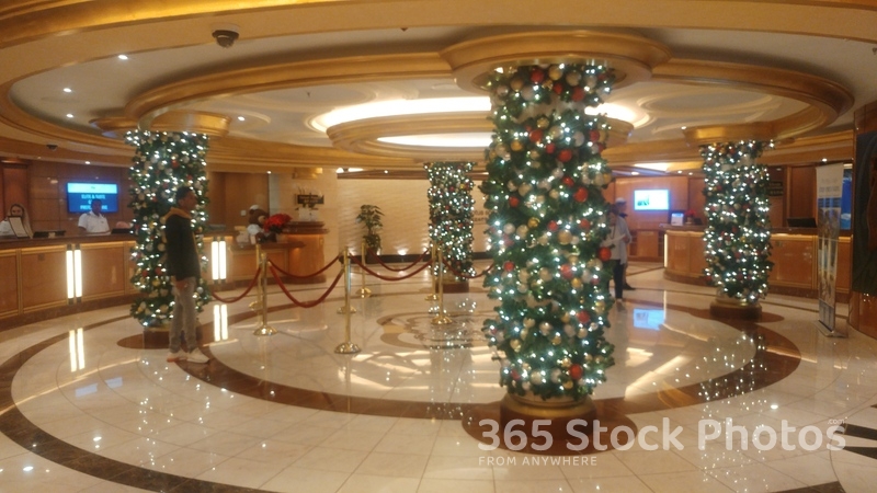 Flooring Lighting Christmas Decorations 569940457