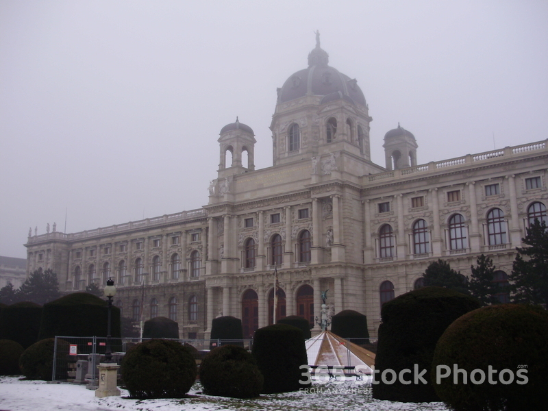 Vienna Architecture Dome 660248055