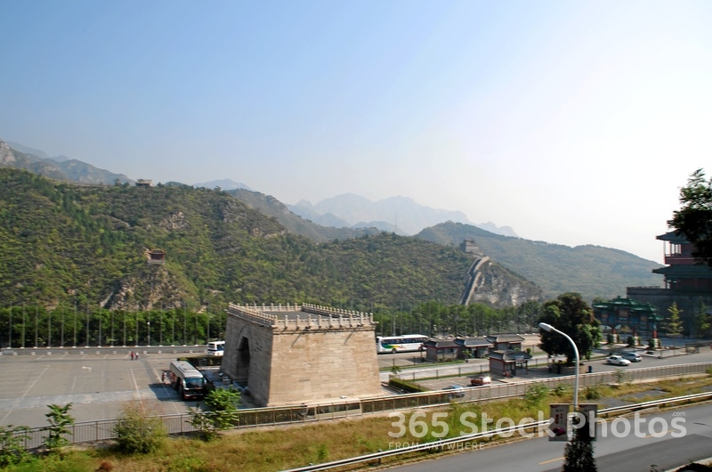 China Great Wall 701412754