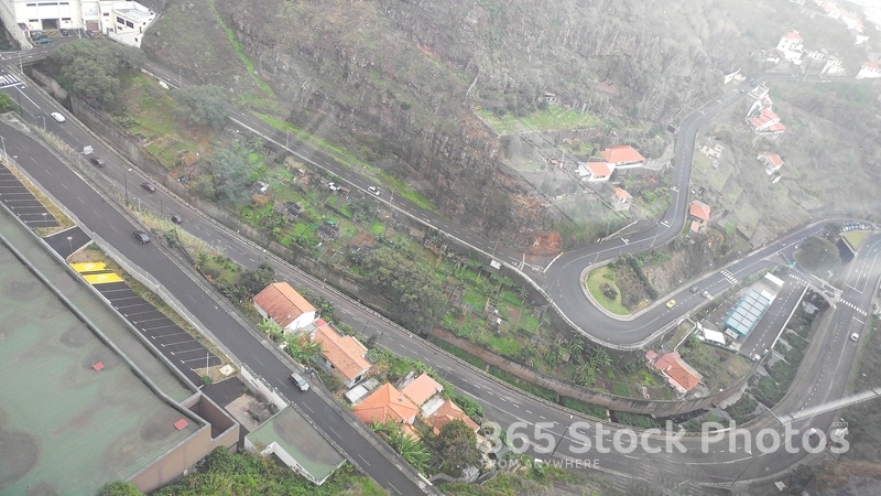 Madeira Motores Santa Luzia Funchal 707501825