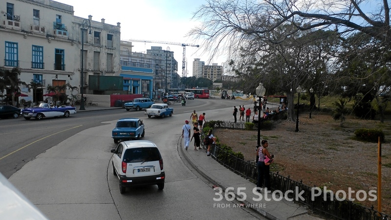 Peña Pobre Havana La Habana Vieja 720161964