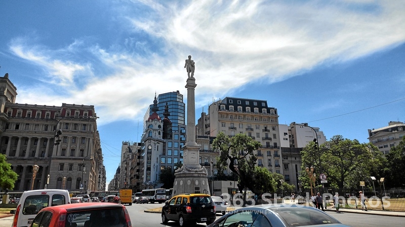 Tucumán Buenos Aires Argentina 747619263