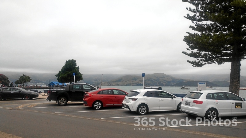 Beach Road Akaroa Canterbury 786598279