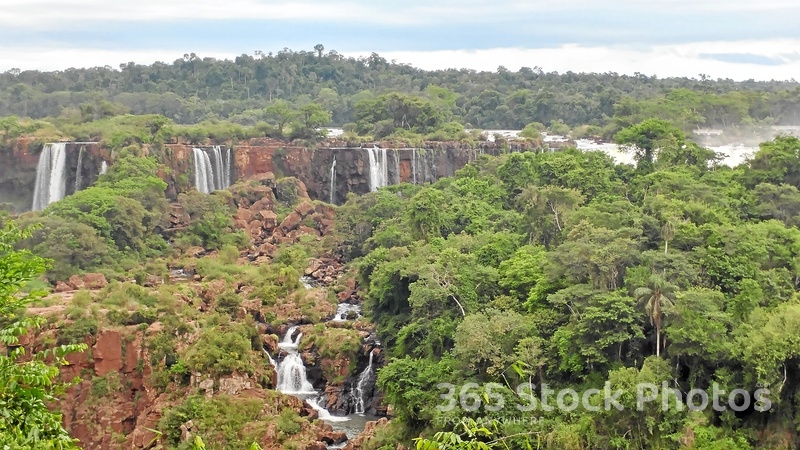 Mirante Foz do Iguaçu Foz do Iguaçu Brazil 834003899