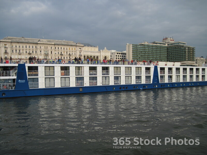 River Cruise Boat Watercraft 846713070