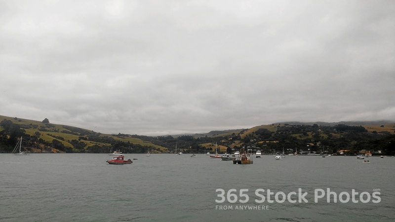 Akaroa Town Wharf Beach Road Akaroa 849462240