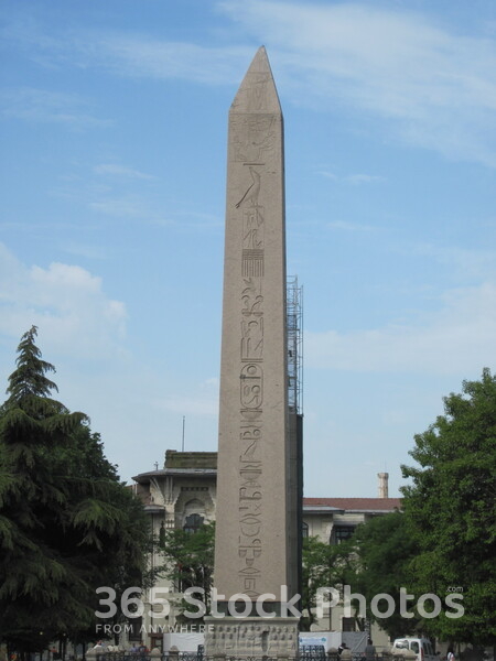 Monument Obelisk 860026449