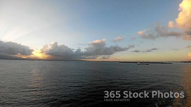 Pointe-à-Pitre Guadeloupe France 887064490