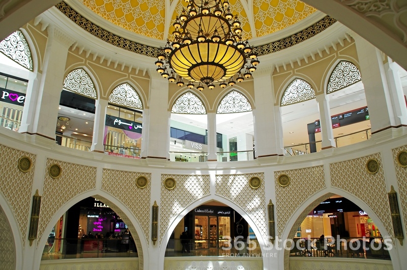 Shopping Mall Architecture 902857088