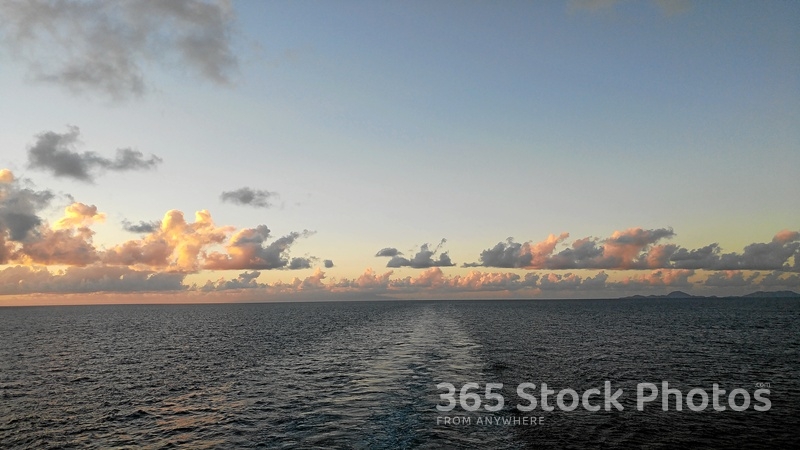 Guadeloupe France Sky 942519080